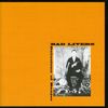 Bad Livers: Delusions Of Banjer, CD