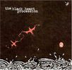 Black Heart Procession: 2, CD