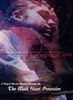 Black Heart Procession: The Tropics Of Love, DVD