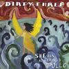 Dirty Three: She Has No Strings Apollo, LP