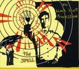 Black Heart Procession: The Spell, CD