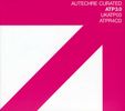 All Tomorrow's Parties: Vol. 3-All Tomorrow's Parties, 2 CDs