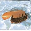 Mouse On Mars: Niun Niggung, 2 LPs