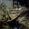 Lambchop: Thriller, CD