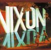 Lambchop: Nixon, CD