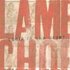 Lambchop: Tools In The Dryer: A Raities Compilation, CD