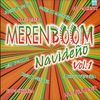 Merenboom Navideno 1; : Merenboom Navideno 1 / Various, CD