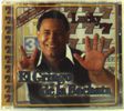 El Gringo De La Bachata: Lucky 7, CD
