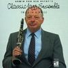 Classic Jazz Ensemble: Twice In A While, CD