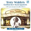 Terry                 § Waldo: hio Theatre Concert, CD