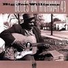 Big Joe Williams: Blues On Highway 49, CD