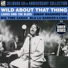 Various Artists: Wild About That Thing:., CD