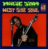 Magic Sam Blues Band: West Side Soul, CD