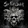 Six Feet Under: Death Rituals, LP