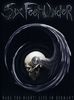Six Feet Under: Wake The Night, DVD