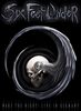 Six Feet Under: Wake The Night! Live In Germany (Limited Edition), 2 DVDs