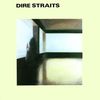 Dire Straits: Dire Straits, CD