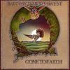 Barclay James Harvest: Gone To Earth (180g), LP