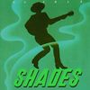 J. J. Cale: Shades, CD