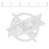 J. J. Cale: Really, CD