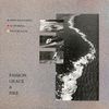 Paco De Lucia; Al Di Meola; John McLaughlin: Passion,Grace & Fire, CD