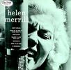 Helen Merrill: Helen Merrill [us Impor, CD