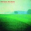 Chick Corea (geb. 1941): Lyric Suite For Sextet, CD