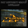 Pat Metheny  (geb. 1954): Offramp, CD