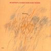 Pat Metheny  (geb. 1954): Rejoicing, CD
