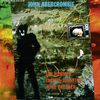 John Abercrombie  (geb. 1944): Night, CD