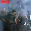 Warlock: Hellbound, CD