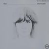 Astrud Gilberto: This Is Astrud Gilberto, CD
