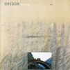Oregon: Crossing, CD