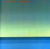 Keith Jarrett  (geb. 1945): Arbour Zena, CD