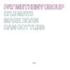Pat Metheny  (geb. 1954): Pat Metheny Group, CD