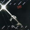 Southside Johnny & The Asbury Jukes: Live - Reach Up And Touch The Sky, CD