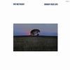 Pat Metheny  (geb. 1954): Bright Size Life, CD