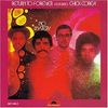 Chick Corea (geb. 1941): No Mystery, CD