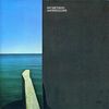 Pat Metheny  (geb. 1954): Watercolors, CD