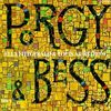 Ella Fitzgerald & Louis Armstrong: Porgy & Bess, CD