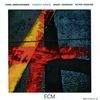 John Abercrombie (geb. 1944): Current Events, CD