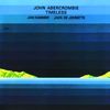 John Abercrombie  (geb. 1944): Timeless, CD