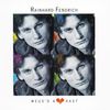 Rainhard Fendrich: Weus'd a Herz hast, CD