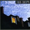 Fabio Concato: Senza Avvisare, CD