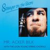 Acker Bilk: Stranger On The Shore, CD