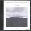 Enrico Rava  (geb. 1939): Volver, CD