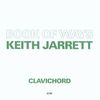 Keith Jarrett  (geb. 1945): Book Of Ways, 2 CDs
