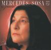 Mercedes Sosa: Gracias A La Vida, CD