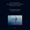 Paul Hindemith (1895-1963): Werke f.Viola, 2 CDs