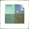 Dimitri Schostakowitsch (1906-1975): Streichquartette Nr.13 & 14, 2 LPs